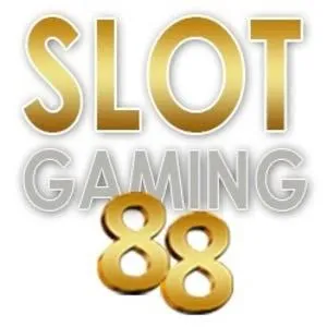 slotgaming APK Idle