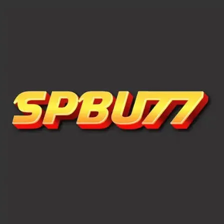 SPBU77 - Pertahanan Menara Terbaik untuk Penggemar Strategi