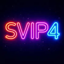 SVIP4 - Game Balap Terbaik yang Mengguncang
