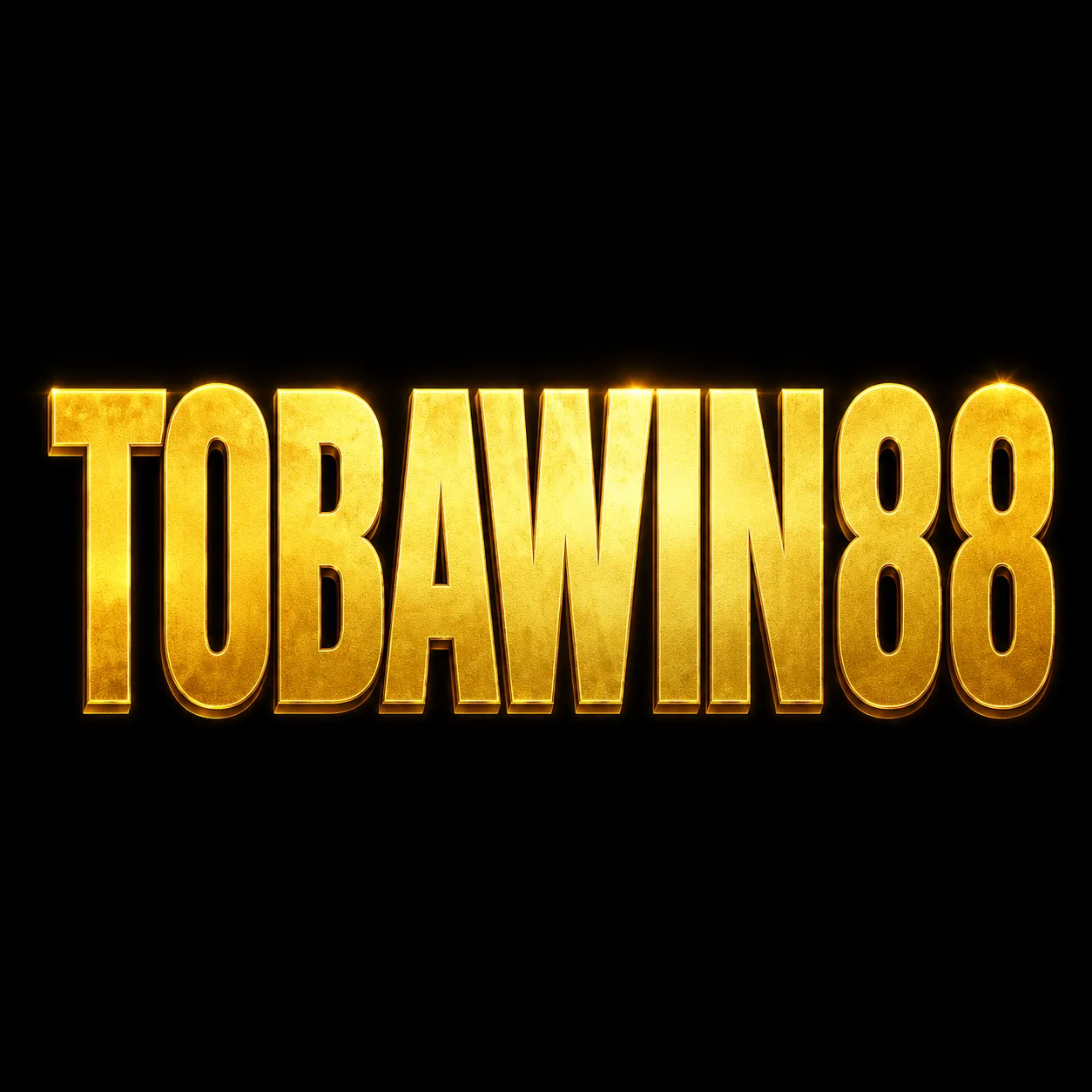 TOBAWIN88 - Petualangan Seru dalam Dunia RPG