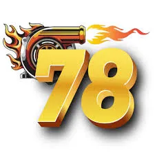 turbo78 APK Football