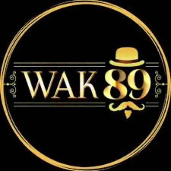 WAK89 - Strategi Cerdas untuk Menang