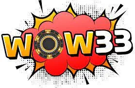 wow33 APK QiuQiu