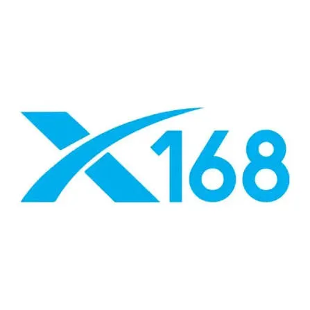 x168 APK MOBA
