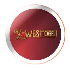 yowestogel APK Motor Racing