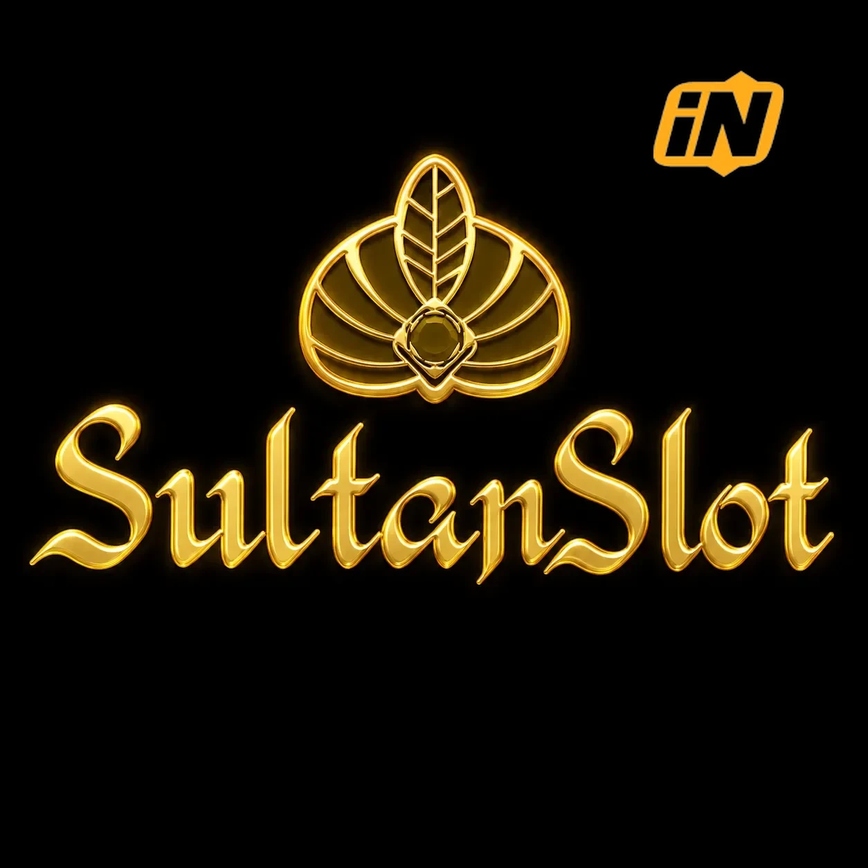 sultanslot